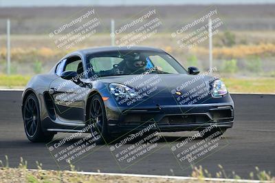 media/Mar-30-2025-Audi Club (Sun) [[b708a45994]]/D group/Session 1 (Turn 10-Interior)/